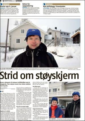 romerikesblad_nedre-20101222_000_00_00_006.pdf
