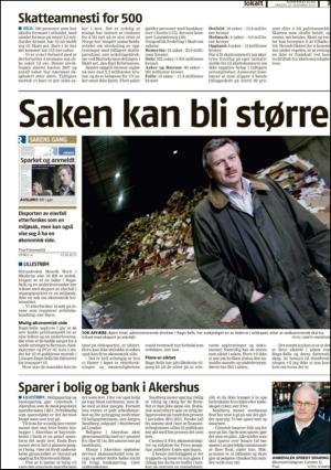 romerikesblad_nedre-20101222_000_00_00_007.pdf