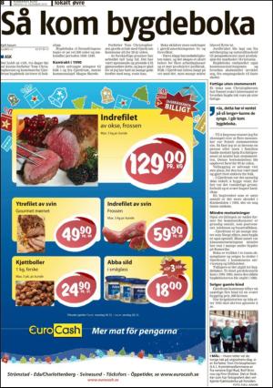 romerikesblad_nedre-20101222_000_00_00_008.pdf