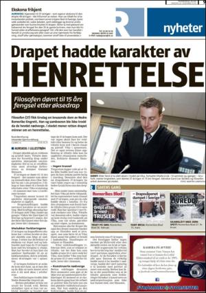 romerikesblad_nedre-20101222_000_00_00_009.pdf