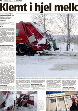 romerikesblad_nedre-20101222_000_00_00_010.pdf