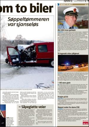 romerikesblad_nedre-20101222_000_00_00_011.pdf