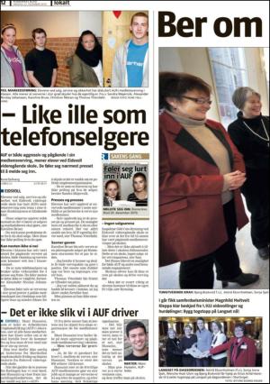 romerikesblad_nedre-20101222_000_00_00_012.pdf