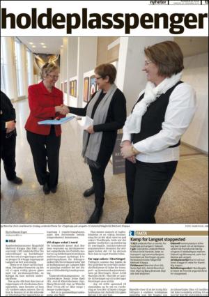 romerikesblad_nedre-20101222_000_00_00_013.pdf