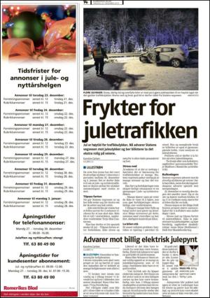 romerikesblad_nedre-20101222_000_00_00_014.pdf