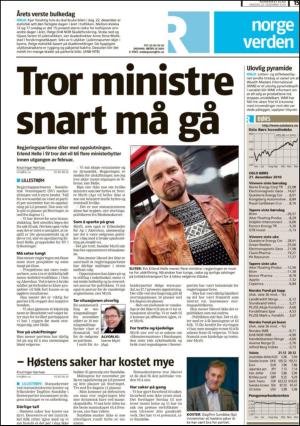 romerikesblad_nedre-20101222_000_00_00_015.pdf