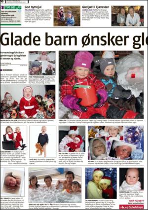 romerikesblad_nedre-20101222_000_00_00_016.pdf