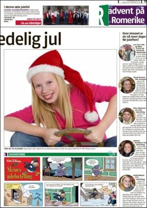 romerikesblad_nedre-20101222_000_00_00_017.pdf