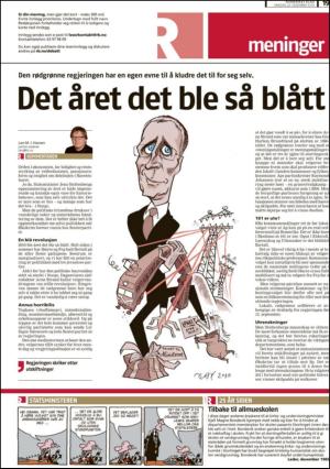 romerikesblad_nedre-20101222_000_00_00_019.pdf