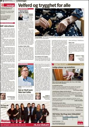 romerikesblad_nedre-20101222_000_00_00_020.pdf