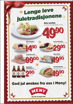 romerikesblad_nedre-20101222_000_00_00_021.pdf