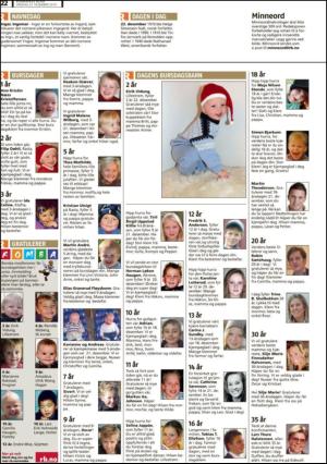 romerikesblad_nedre-20101222_000_00_00_022.pdf