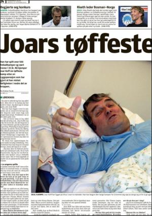 romerikesblad_nedre-20101222_000_00_00_024.pdf