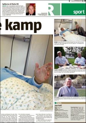 romerikesblad_nedre-20101222_000_00_00_025.pdf