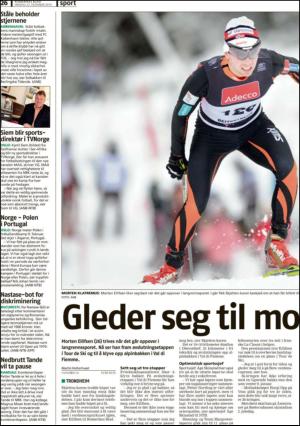 romerikesblad_nedre-20101222_000_00_00_026.pdf