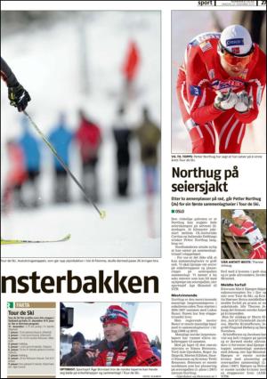 romerikesblad_nedre-20101222_000_00_00_027.pdf