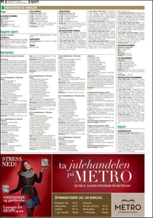 romerikesblad_nedre-20101222_000_00_00_030.pdf