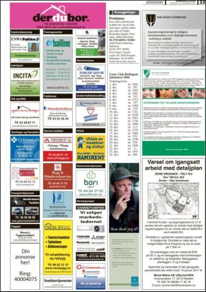 romerikesblad_nedre-20101222_000_00_00_033.pdf