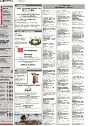 romerikesblad_nedre-20101222_000_00_00_034.pdf