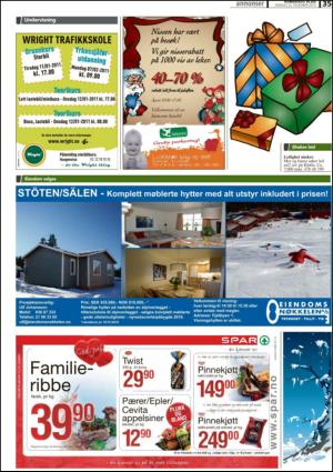 romerikesblad_nedre-20101222_000_00_00_035.pdf