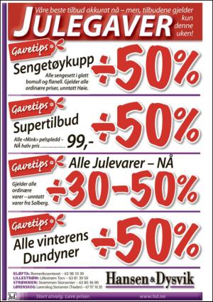romerikesblad_nedre-20101222_000_00_00_038.pdf