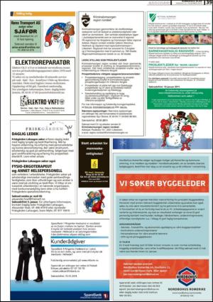 romerikesblad_nedre-20101222_000_00_00_039.pdf