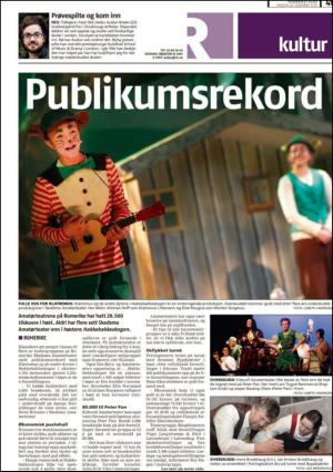 romerikesblad_nedre-20101222_000_00_00_041.pdf