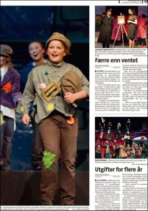 romerikesblad_nedre-20101222_000_00_00_043.pdf