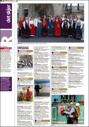 romerikesblad_nedre-20101222_000_00_00_044.pdf