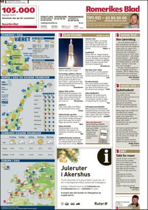 romerikesblad_nedre-20101222_000_00_00_048.pdf