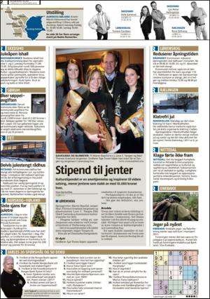 romerikesblad_nedre-20101223_000_00_00_002.pdf