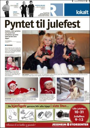 romerikesblad_nedre-20101223_000_00_00_003.pdf