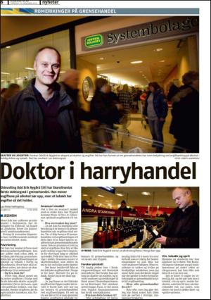romerikesblad_nedre-20101223_000_00_00_006.pdf