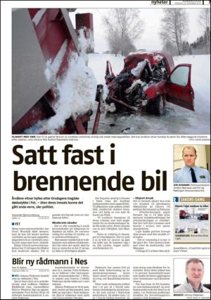 romerikesblad_nedre-20101223_000_00_00_007.pdf