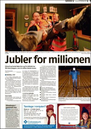 romerikesblad_nedre-20101223_000_00_00_009.pdf