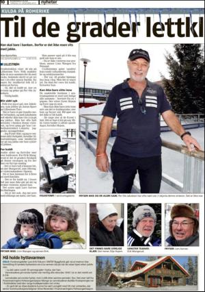 romerikesblad_nedre-20101223_000_00_00_010.pdf