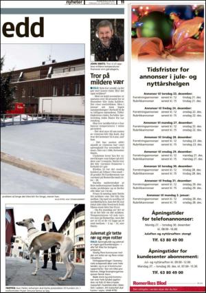 romerikesblad_nedre-20101223_000_00_00_011.pdf