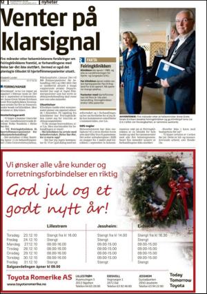 romerikesblad_nedre-20101223_000_00_00_012.pdf