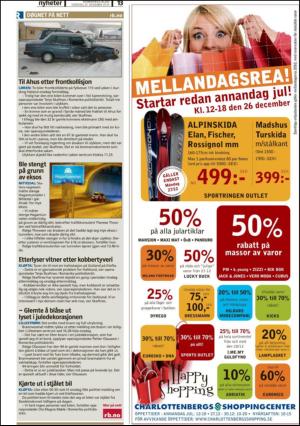 romerikesblad_nedre-20101223_000_00_00_013.pdf