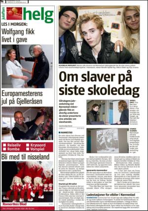 romerikesblad_nedre-20101223_000_00_00_014.pdf