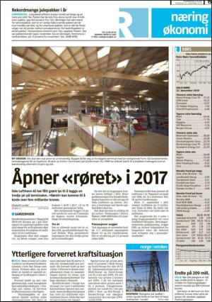 romerikesblad_nedre-20101223_000_00_00_015.pdf