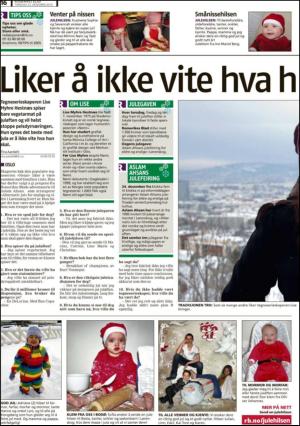 romerikesblad_nedre-20101223_000_00_00_016.pdf