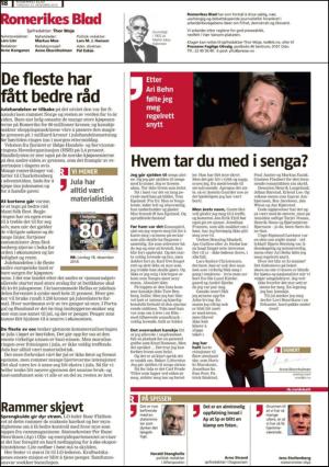 romerikesblad_nedre-20101223_000_00_00_018.pdf