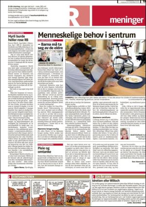 romerikesblad_nedre-20101223_000_00_00_019.pdf