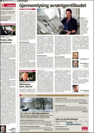 romerikesblad_nedre-20101223_000_00_00_020.pdf