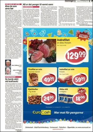 romerikesblad_nedre-20101223_000_00_00_021.pdf
