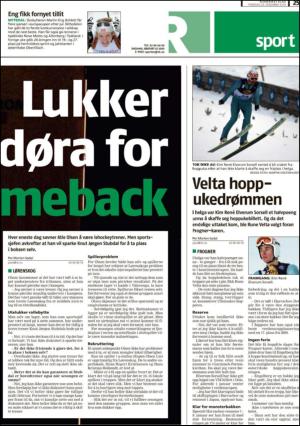 romerikesblad_nedre-20101223_000_00_00_025.pdf
