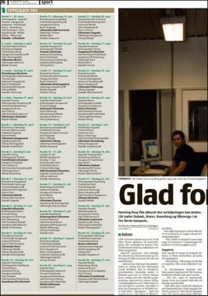 romerikesblad_nedre-20101223_000_00_00_026.pdf