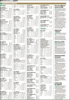 romerikesblad_nedre-20101223_000_00_00_028.pdf