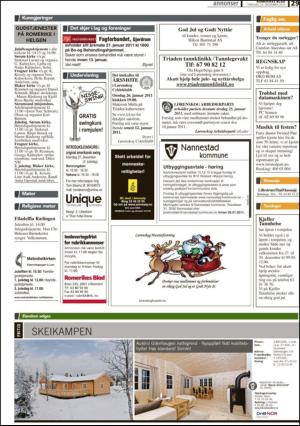 romerikesblad_nedre-20101223_000_00_00_029.pdf